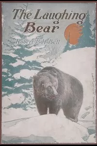 The Laughing Bear, and Other Stories