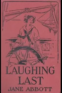 Laughing Last
