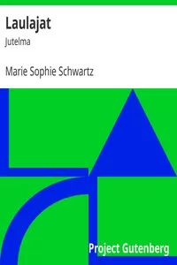 Laulajat: Jutelma