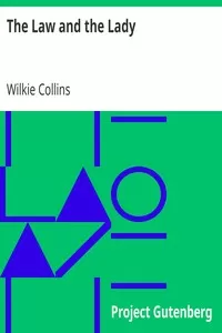 The Law and the Lady