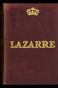 Lazarre