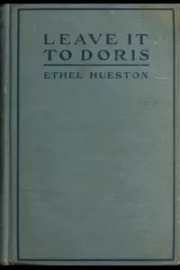 Leave it to Doris