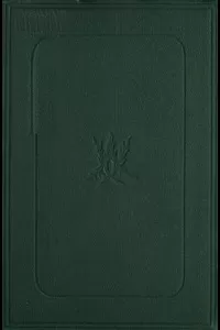 Leaves From the Journal of Our Life in the Highlands, From 1848 to 1861