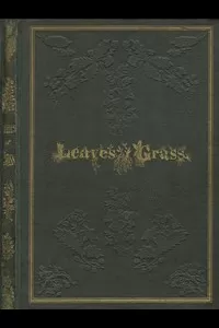 Leaves of Grass