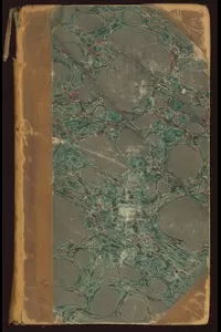 A Lecture On Heads