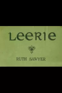Leerie