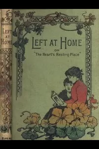 Left at Home