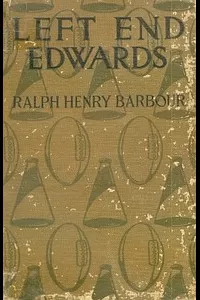 Left End Edwards