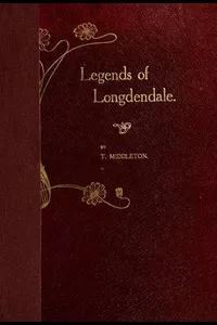 Legends of Longdendale
