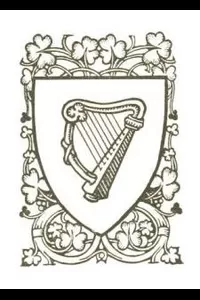 Leinster