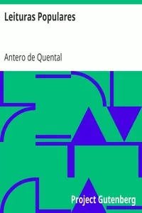Leituras Populares