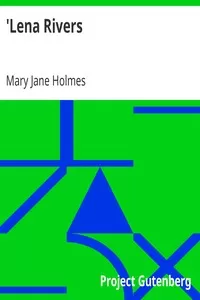 'Lena Rivers