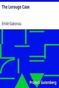 The Lerouge Case