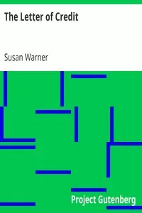 The Letter of Credit