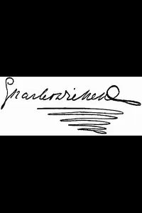 The Letters of Charles Dickens. Vol. 1, 1833-1856