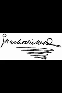 The Letters of Charles Dickens. Vol. 2, 1857-1870