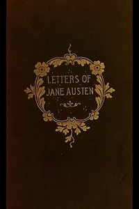 The Letters of Jane Austen