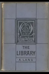 The Library