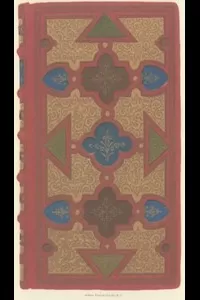 Library of the World's Best Literature, Ancient and Modern â€” Volume 06