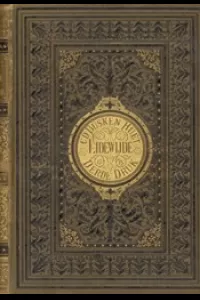 Lidewyde