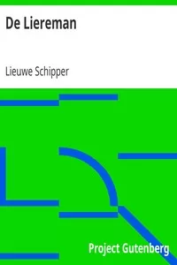 De Liereman
