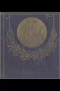 The Life, Letters and Work of Frederic Leighton. Volume I