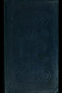 Life of Beethoven