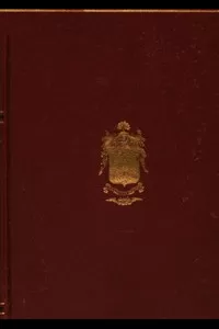 Life of Edwin Forrest, the American Tragedian. Volume 1 (of 2)