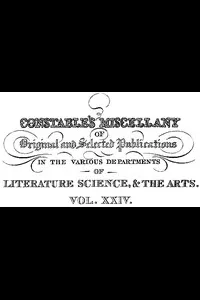 Life of Mary Queen of Scots, Volume 1 (of 2)