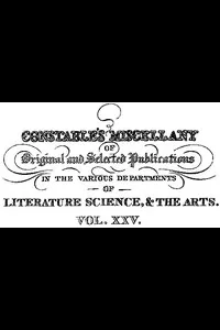 Life of Mary Queen of Scots, Volume 2 (of 2)