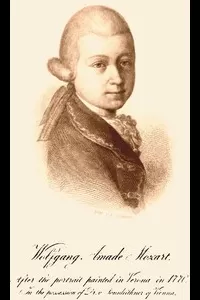 Life of Mozart, Vol. 1 (of 3)