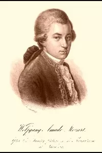 Life of Mozart, Vol. 2 (of 3)