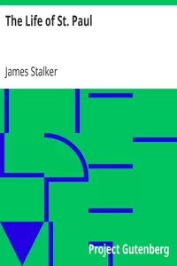 The Life of St. Paul