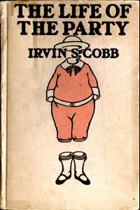 The Life of the Party