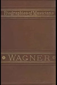 Life of Wagner