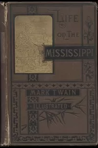 Life on the Mississippi