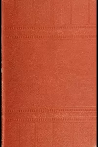 Life Without and Life Within; or, Reviews, Narratives, Essays, and Poems.