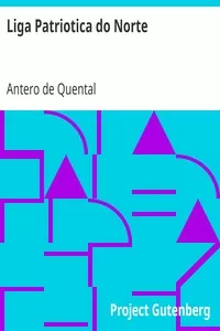 Liga Patriotica do Norte