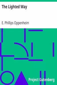 The Lighted Way
