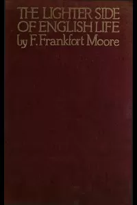 The Lighter Side of English Life