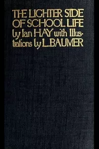 The Lighter Side of School Life