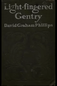 Light-Fingered Gentry