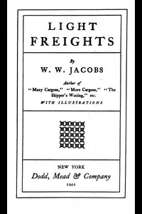 Light Freights