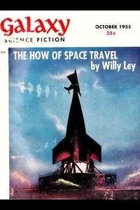 The Lights on Precipice Peak