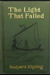 The Light That Failed