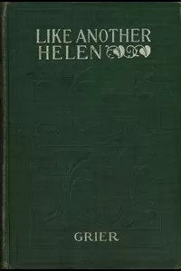 Like Another Helen