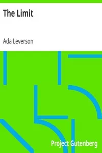 The Limit