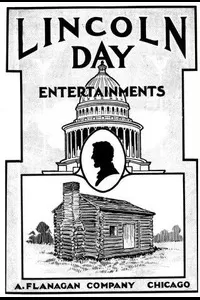 Lincoln Day Entertainments