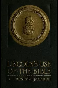 Lincoln's Use of the Bible