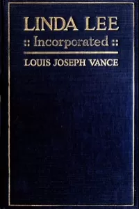 Linda Lee, Incorporated: A Novel
